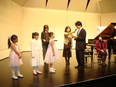 ステップ継続１ 005.jpg